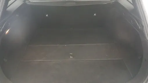 KIA Cee'd Ceed 1.5 T-GDI M