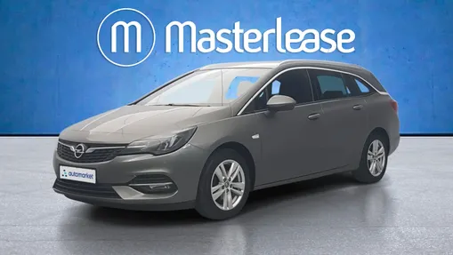 OPEL Astra Astra V 1.2 T GS Line S&S