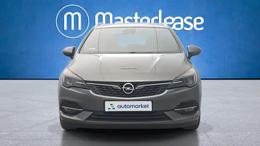 OPEL Astra Astra V 1.2 T GS Line S&S