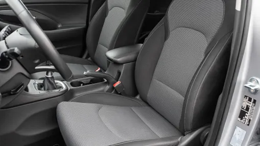 HYUNDAI i30 i30 1.0 T-GDI Modern