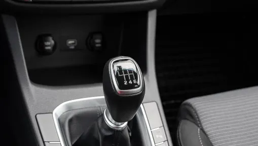 HYUNDAI i30 i30 1.0 T-GDI Modern