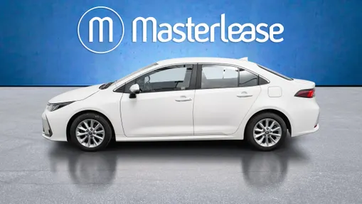 TOYOTA Corolla Corolla 1.5 Comfort