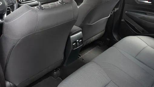 TOYOTA Corolla Corolla 1.5 Comfort