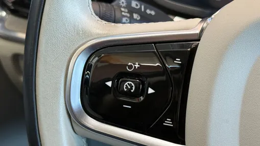 VOLVO V60 V60 B4 B Plus Bright aut