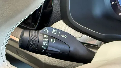 VOLVO V60 V60 B4 B Plus Bright aut