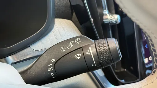 VOLVO V60 V60 B4 B Plus Bright aut