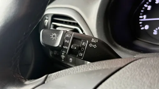 HYUNDAI i30 i30 1.5 T-GDI 48V Smart