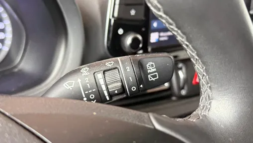 HYUNDAI i30 i30 1.5 T-GDI 48V Smart