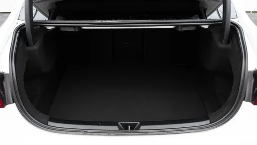MERCEDES-BENZ A Klasa A 200 d Progressive 8G-DCT