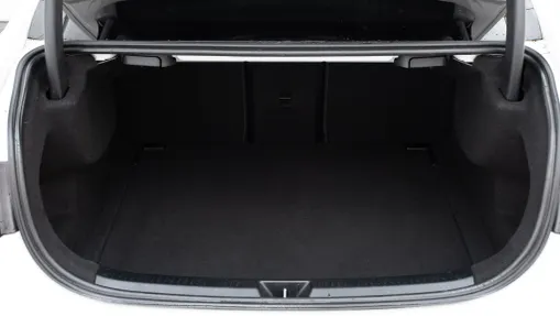 MERCEDES-BENZ A Klasa A 200 d Progressive 8G-DCT