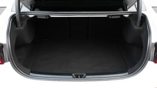 MERCEDES-BENZ A Klasa A 200 d Progressive 8G-DCT