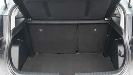 HYUNDAI Bayon Bayon 1.0 T-GDI Modern