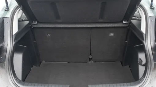 HYUNDAI Bayon Bayon 1.0 T-GDI Modern