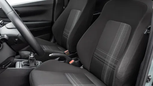 HYUNDAI Bayon Bayon 1.0 T-GDI Modern