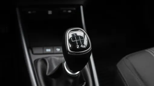 HYUNDAI Bayon Bayon 1.0 T-GDI Modern
