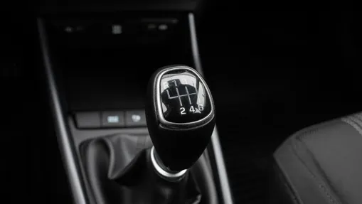 HYUNDAI Bayon Bayon 1.0 T-GDI Modern