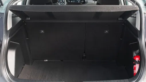 HYUNDAI Bayon Bayon 1.0 T-GDI Modern