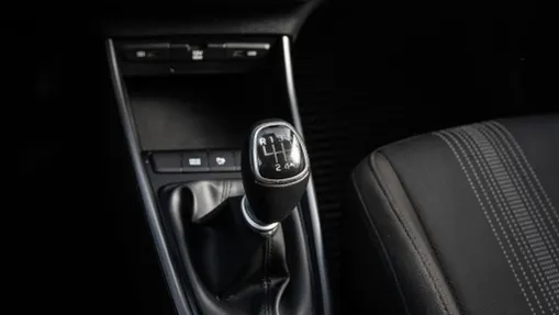 HYUNDAI Bayon Bayon 1.0 T-GDI Modern