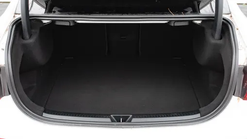 MERCEDES-BENZ A Klasa A 200 d Progressive 8G-DCT