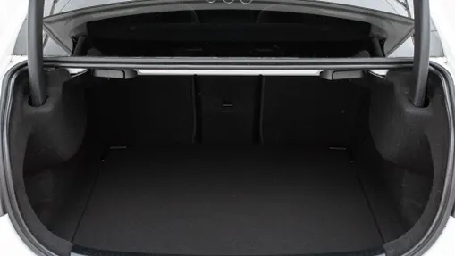 MERCEDES-BENZ A Klasa A 200 d Progressive 8G-DCT