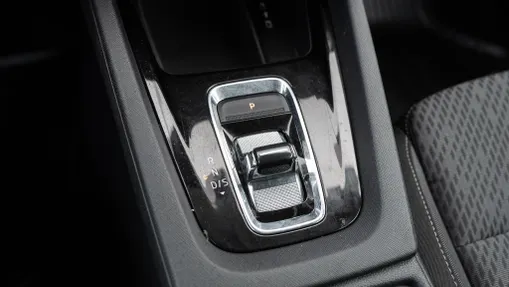 SKODA Octavia Octavia 2.0 TDI Style DSG
