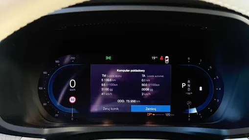 VOLVO V60 V60 B5 B AWD Plus Bright aut