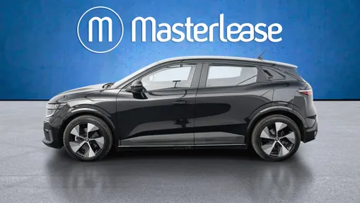 RENAULT Megane Megane EV40 Equilibre