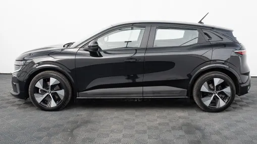 RENAULT Megane Megane EV40 Equilibre