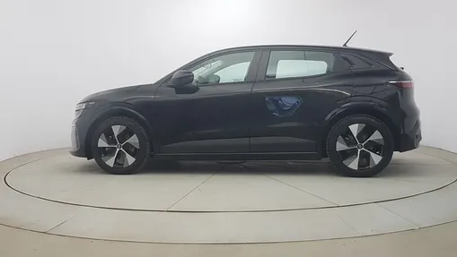 RENAULT Megane Megane EV40 Equilibre