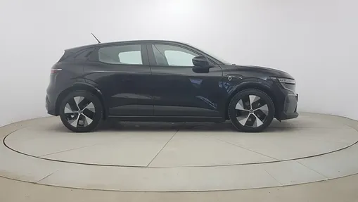 RENAULT Megane Megane EV40 Equilibre
