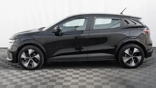 RENAULT Megane Megane EV40 Equilibre