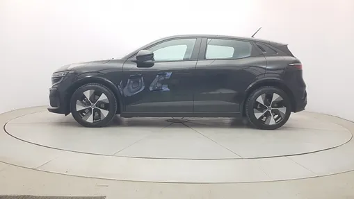 RENAULT Megane Megane EV40 Equilibre