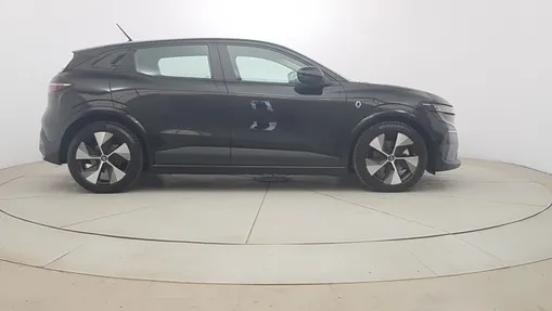 RENAULT Megane Megane EV40 Equilibre