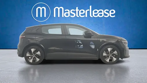 RENAULT Megane Megane EV40 Equilibre