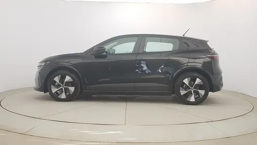 RENAULT Megane Megane EV40 Equilibre