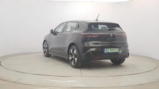 RENAULT Megane Megane EV40 Equilibre