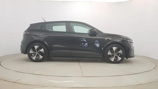 RENAULT Megane Megane EV40 Equilibre