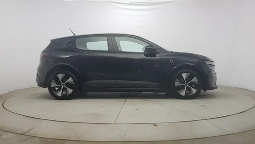 RENAULT Megane Megane EV40 Equilibre