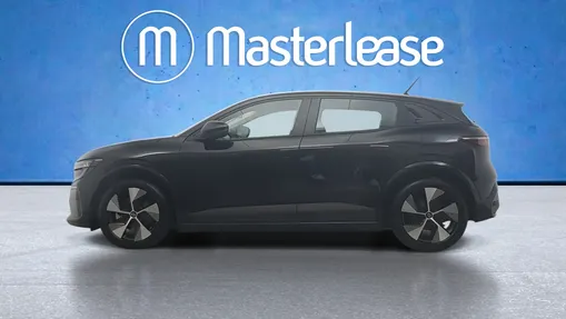 RENAULT Megane Megane EV40 Equilibre