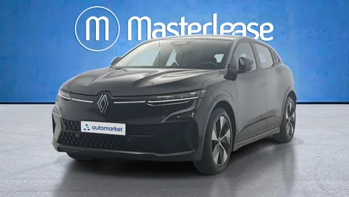 RENAULT Megane Megane EV40 Equilibre