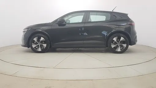 RENAULT Megane Megane EV40 Equilibre