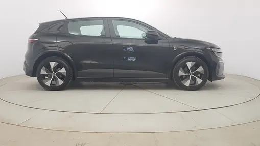 RENAULT Megane Megane EV40 Equilibre