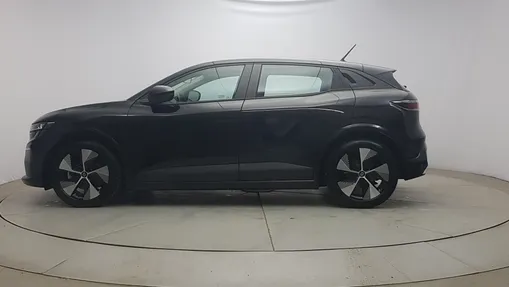 RENAULT Megane Megane EV40 Equilibre