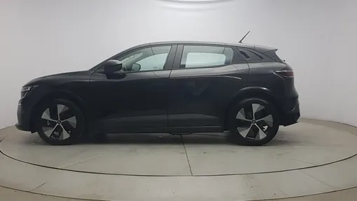 RENAULT Megane Megane EV40 Equilibre