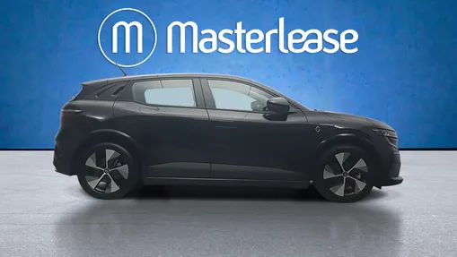 RENAULT Megane Megane EV40 Equilibre