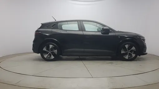 RENAULT Megane Megane EV40 Equilibre