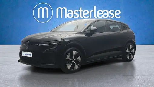 RENAULT Megane Megane EV40 Equilibre