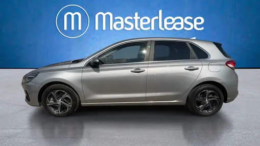 HYUNDAI i30 i30 1.5 DPI Smart