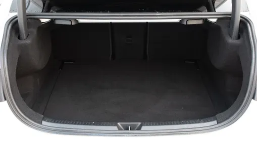 MERCEDES-BENZ A Klasa A 200 d Progressive 8G-DCT