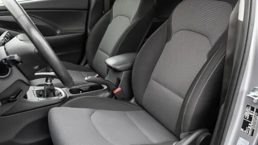 HYUNDAI i30 i30 1.0 T-GDI Modern